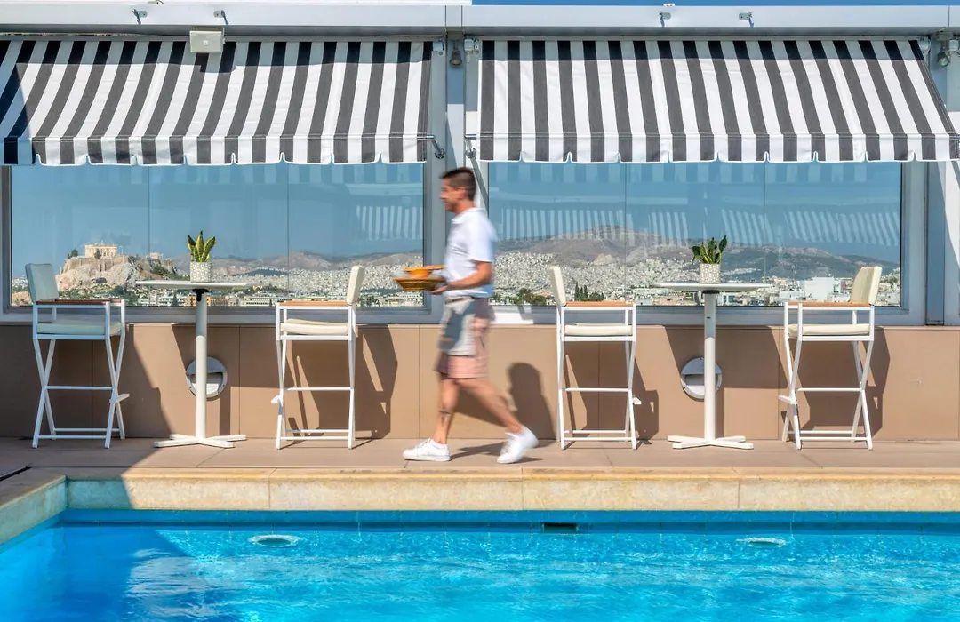 Divani Caravel-1