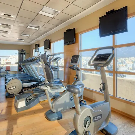 Divani Caravel-2