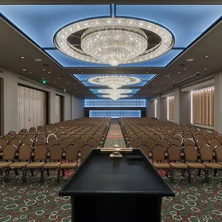 Divani Caravel-3